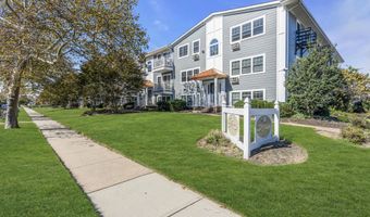 305 4th Ave 202, Asbury Park, NJ 07712