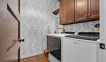 2066 W HERON Ln, Appleton, WI 54913