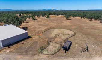 4905 Parkville Rd, Anderson, CA 96007