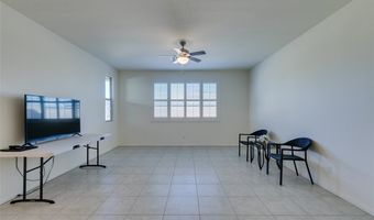 752 Drammatico Pl, Henderson, NV 89011