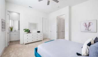 2180 Corsair St, Alameda, CA 94501