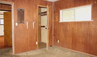 2043 Spur St, New Braunfels, TX 78130