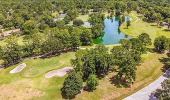 6840 NW 111TH Ln, Alachua, FL 32615