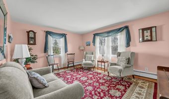 64 Golden Hill Rd, Danbury, CT 06811
