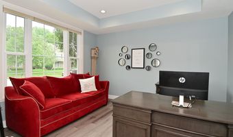 3251 Amber Way, Bargersville, IN 46106