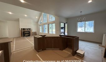 2663 W Seasons Rd, Athol, ID 83801