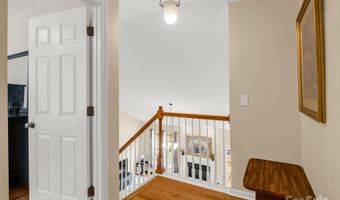 24 Yorktown Cir, Arden, NC 28704