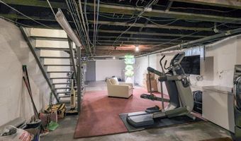 2441 W TILGHMAN St, Allentown, PA 18104