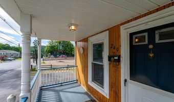 249 High St, Berlin, NH 03570