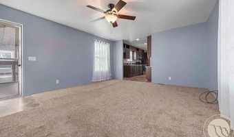 6 Northglen, Billings, MT 59102