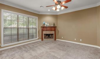 390 Mousse Ruelle Dr, Shreveport, LA 71106