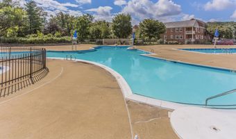 6625 10TH St A1, Alexandria, VA 22307