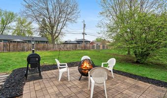 1047 Lowell Dr, Apple Valley, MN 55124