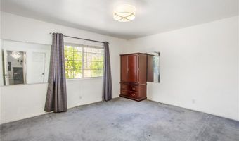 11425 Bryant St, Yucaipa, CA 92399