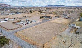1671 Vista Moon, Fernley, NV 89408