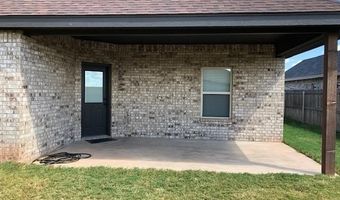 5725 Abbey Rd, Abilene, TX 79606