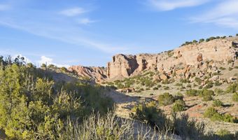 0 State Road 554, Abiquiu, NM 87510