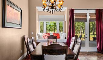 9267 7R Bar Rd, Angels Camp, CA 95222