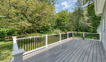 337 Route 87, Columbia, CT 06237