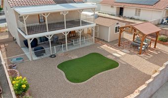 3008 Soledad Dr, Laughlin, NV 89029