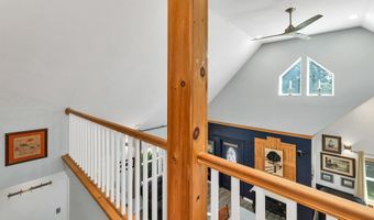 30 Bly Ave, Alton, NH 03809