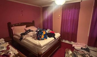 1312 HAUBERT St, Baltimore, MD 21230