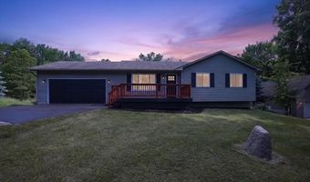 8280 W Rolston Rd, Argentine, MI 48451