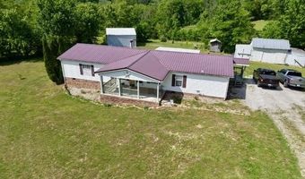 1690 Church Rd, Austin, KY 42123