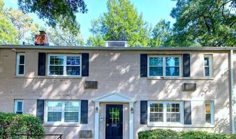 229 N GEORGE MASON Dr 229-3, Arlington, VA 22203