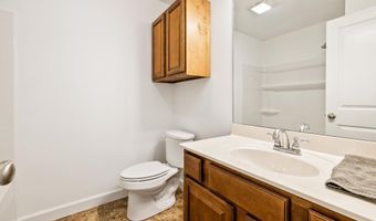8211 Springhill Rd, Alexander, AR 72002
