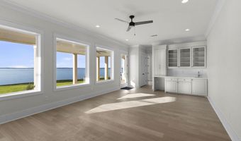 611 Osprey Cv, Brandon, MS 39047