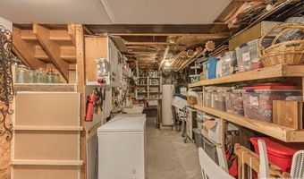 802 S 2100 W, Aberdeen, ID 83210