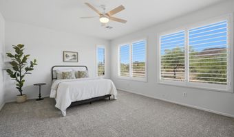 41416 N YORKTOWN Ct, Anthem, AZ 85086
