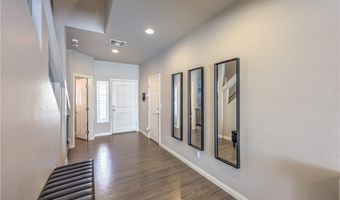 7266 Gypsy Canyon Ct, Las Vegas, NV 89118