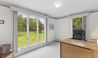 376 Flint St, Barnstable, MA 02630