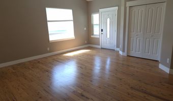 2103 Fort Hall Ave, American Falls, ID 83211