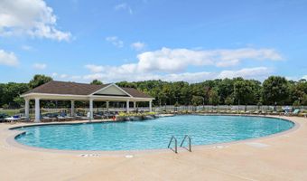 150 Mirage Blvd, Barnegat, NJ 08005