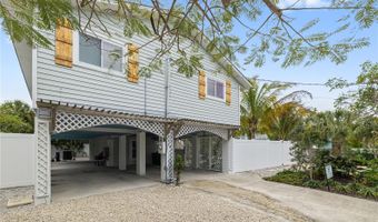 228 GLADIOLUS St, Anna Maria, FL 34216