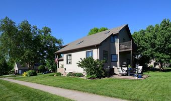 1440 Pine Tree Ct, Arlington, NE 68002