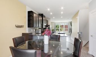 4602 GOUGH St, Baltimore, MD 21224
