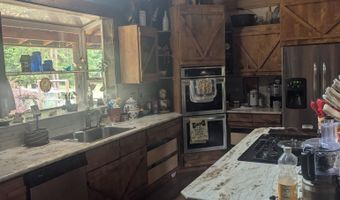 9214 E Morning Glory Ave, Athol, ID 83801