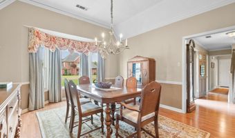 3320 PATRICIA ELLEN Dr, Bartlett, TN 38133