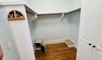 5 S Rosemary Ave, Andrews, SC 29510