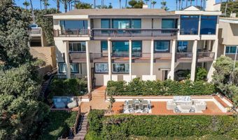 2977 Ocean St, Carlsbad, CA 92008