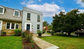 1820 LESLIE Ave, Alexandria, VA 22301