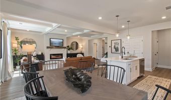 45 Avian Way, Auburn, GA 30011