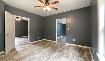 217 Circle Dr, Albemarle, NC 28001