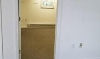 769 Atlantic City Blvd, Bayville, NJ 08721