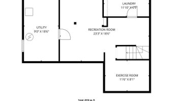 627 S Patton Ave, Arlington Heights, IL 60005
