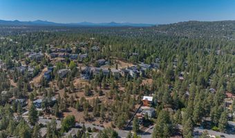 1710 SW Knoll Ave, Bend, OR 97702